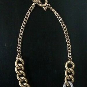 Juicy Couture Necklace